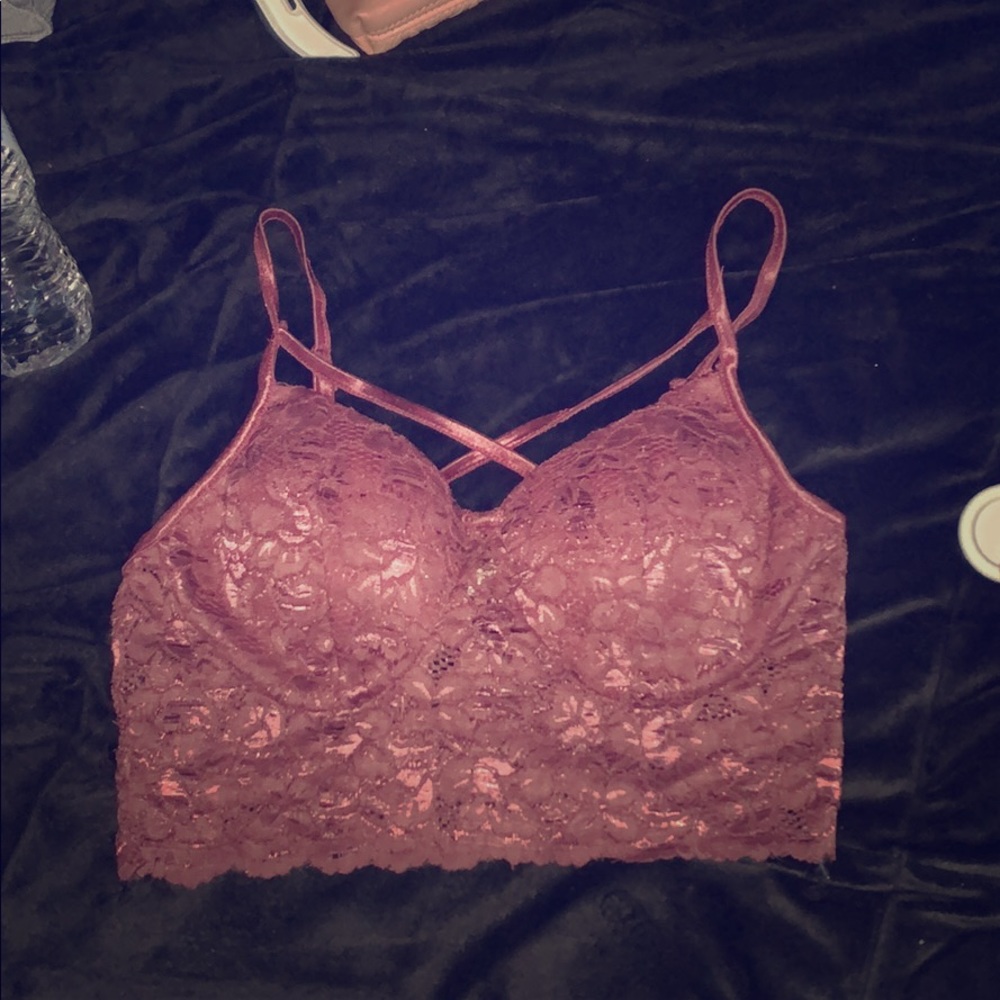 Bralette